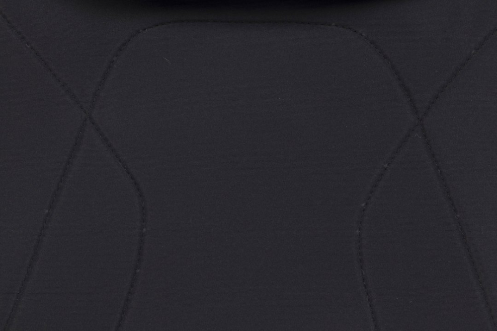 Port Bebe EasyGo Echo - Confort Sigur - imagine 4