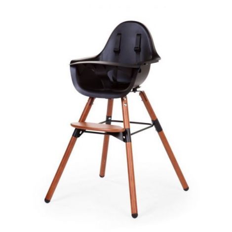 Scaun Masa Childhome Evolu 2 Reglabil