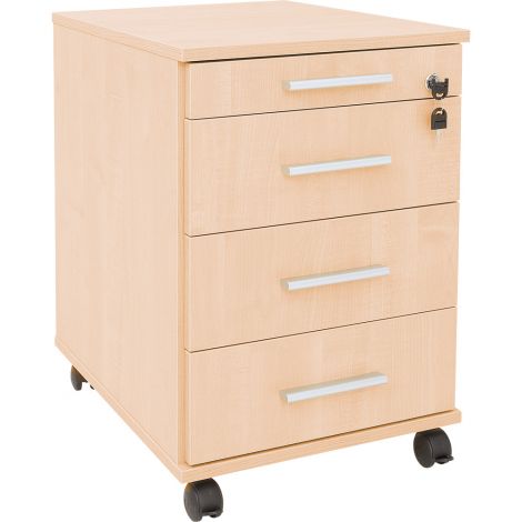 Dulap Roti Moje Bambino | Organizare Pratică
