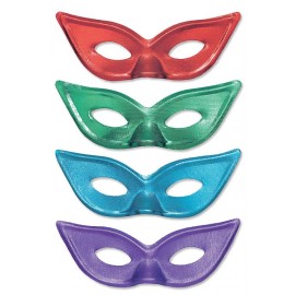 Masca Fluture Widmann | Carnaval Accesorii Copii