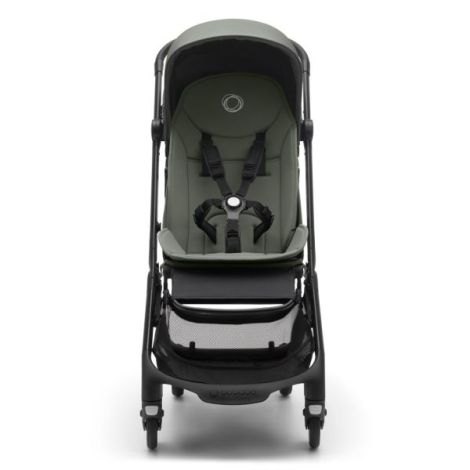 Bugaboo Butterfly - Carucior Compact Pliabil în 1 Secundă - imagine 3