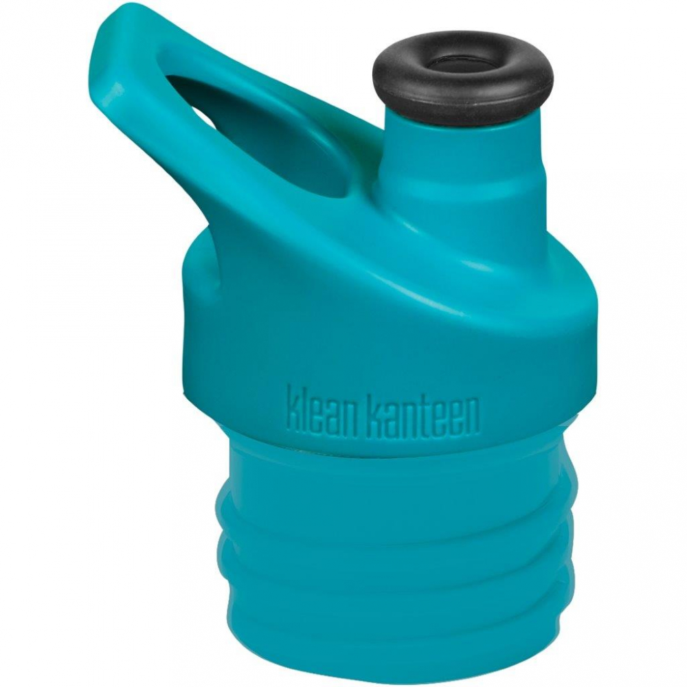 Capac Sport Teal Klean Kanteen - Antrenament