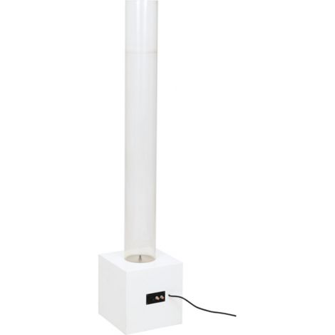 Coloana terapie lumina 150cm Bluetooth, Moje Bambino - imagine 2