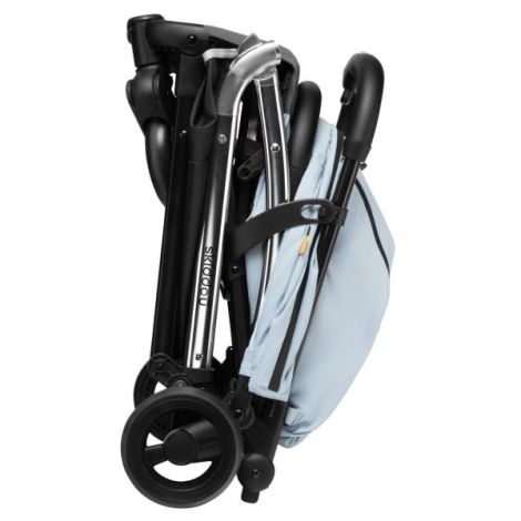 Skiddou Mikkeli Carucior Ultracompact 5.8kg - imagine 9