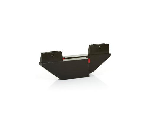 Adaptor Landou 2 ABC Design Zoom 2020