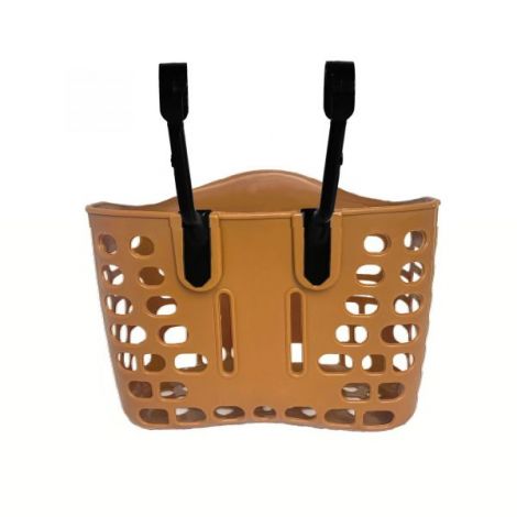 Cosulet Funny Wheels Rider Maro - Practic si Stylish - imagine 2