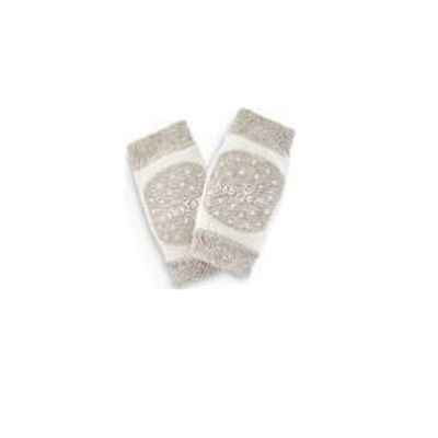 Genunchiere protectie copii BabyJem Beige