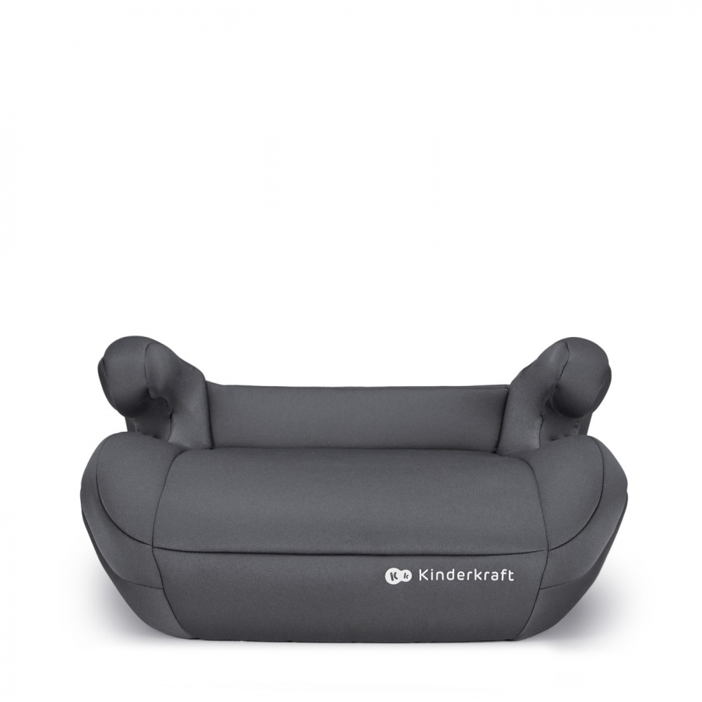 Scaun auto Kinderkraft I-Spark Siguranță I-Size - imagine 5