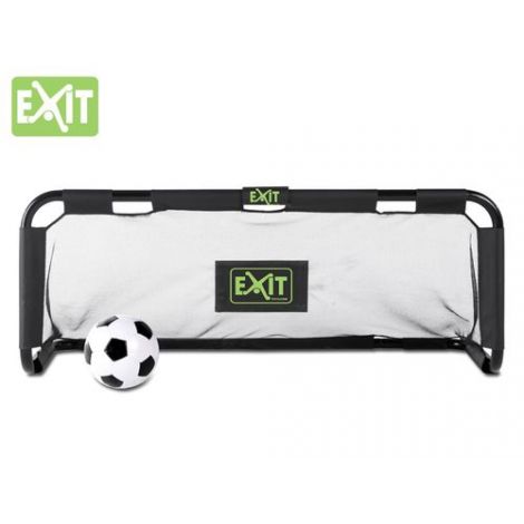 Porti Fotbal Panna Exit Toys - Set 2 Bucati - imagine 5