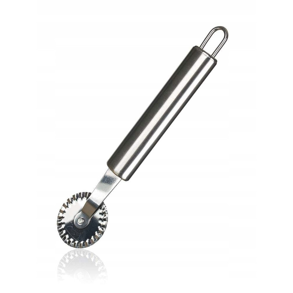 Feliator Pizza Inox Kitchenware 19cm