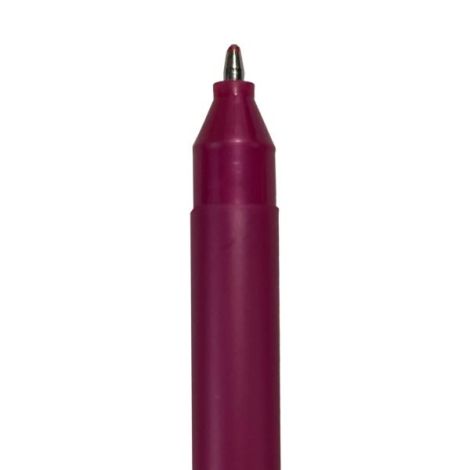 Ooly Color Sheen - 12 Pixuri Gel Metalice - imagine 3