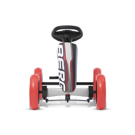 Kart BERG Buzzy Beatz | Primul Go-Kart pentru Copii - imagine 2