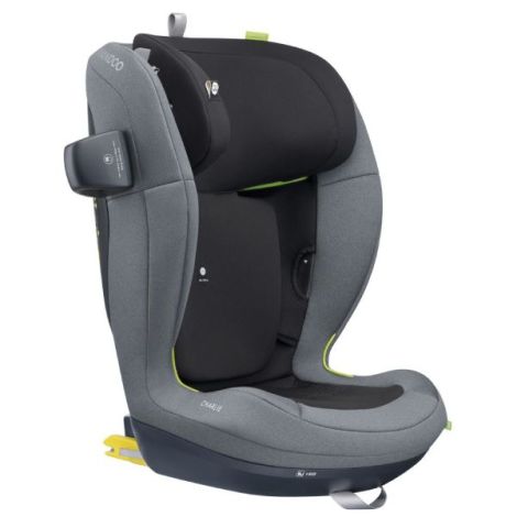 Swandoo Charlie i-Size - Scaun Auto Premium