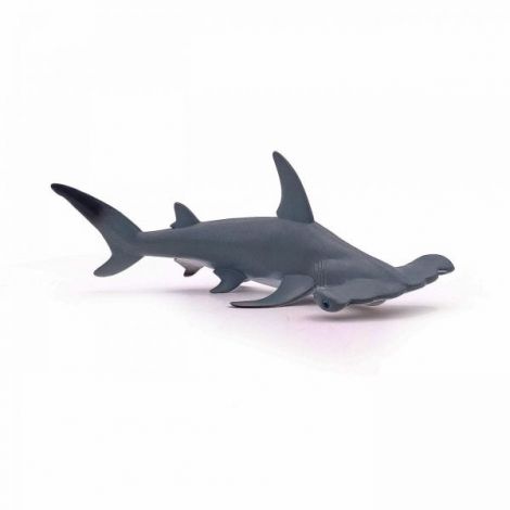 Papo Figurina Rechin Ciocan Realist - imagine 3