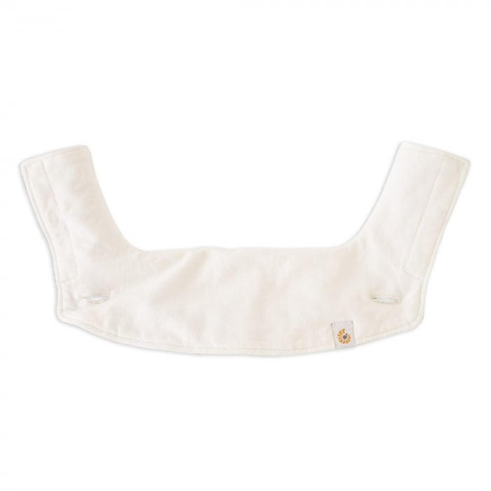 Protecție Bretele Ergobaby 360° Bumbac Organic