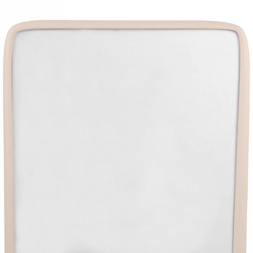 Rola Protectie Cangaroo Soft Guard, 2m, Bej - imagine 2