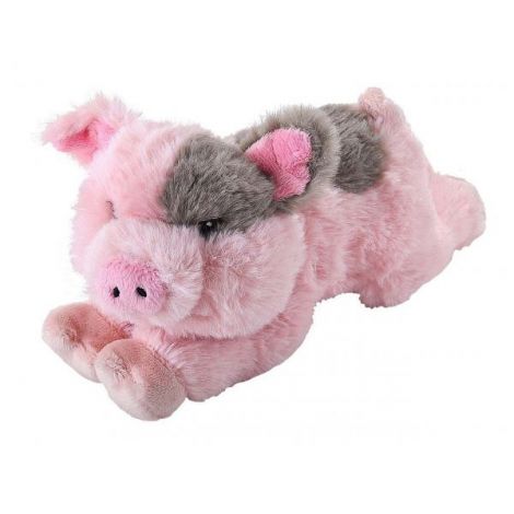 Purcel Ecokins Eco-Friendly Wild Republic 20cm