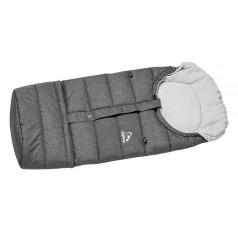 Sac Iarnă Peg Perego - Protecție Termică - imagine 4