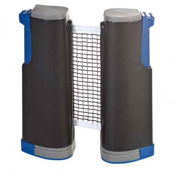 Fileu Tenis de Masă SportX Extensibil - imagine 3