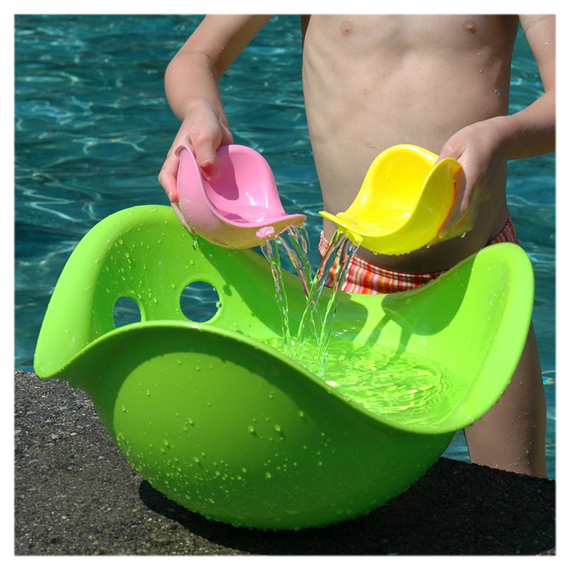 Moluk Bilibo Mini Set Jucarii Creativitate - imagine 5
