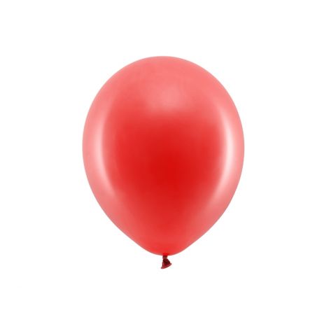 Baloane Latex Pastel Party Deco 30cm