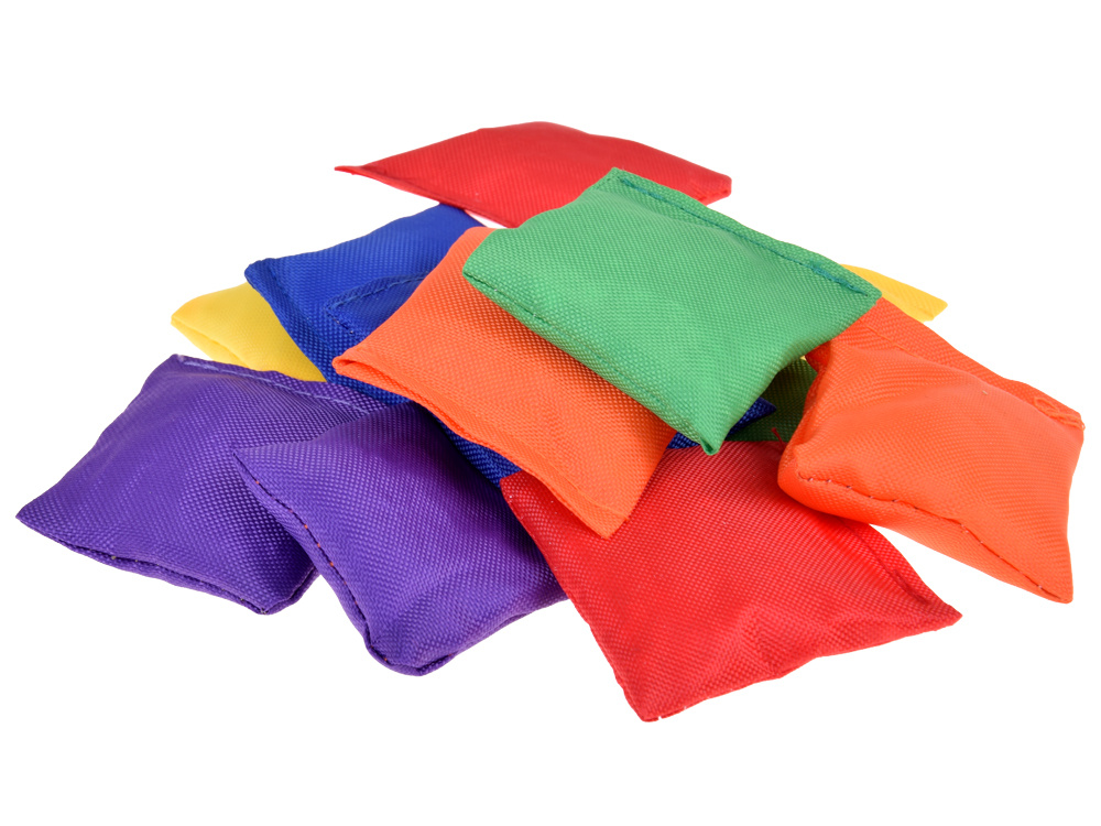 Set Dexteritate Jokomisiada Joc Exterior Copii 3+ - imagine 5