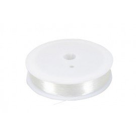 Nylon 100 m Heutink - Accesorii Decorat