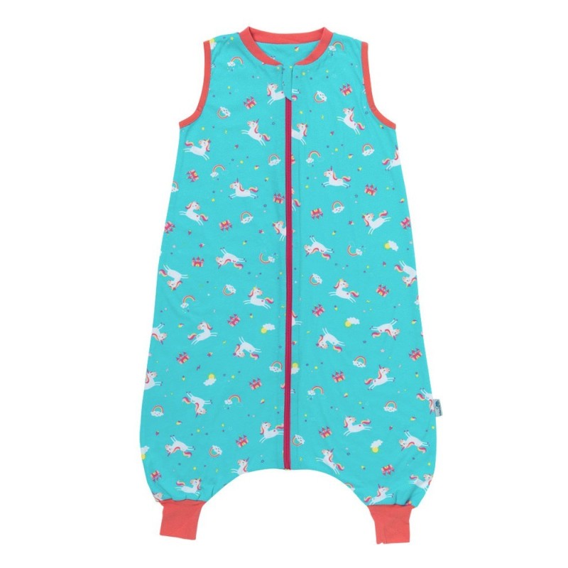 Sac de dormit Unicorn 100 cm Slumbersac