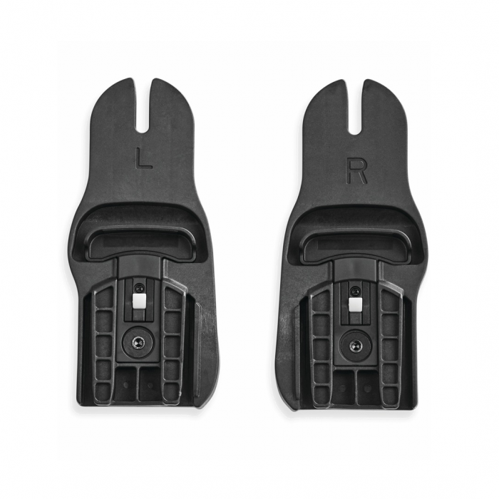 Adaptor Baby Jogger City Go i-Size City Tour Lux