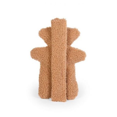 Perna Centura Siguranță Childhome Teddy | Confort - imagine 2