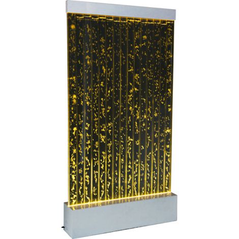 Bubble Wall Moje Bambino - Terapie cu Lumină - imagine 4