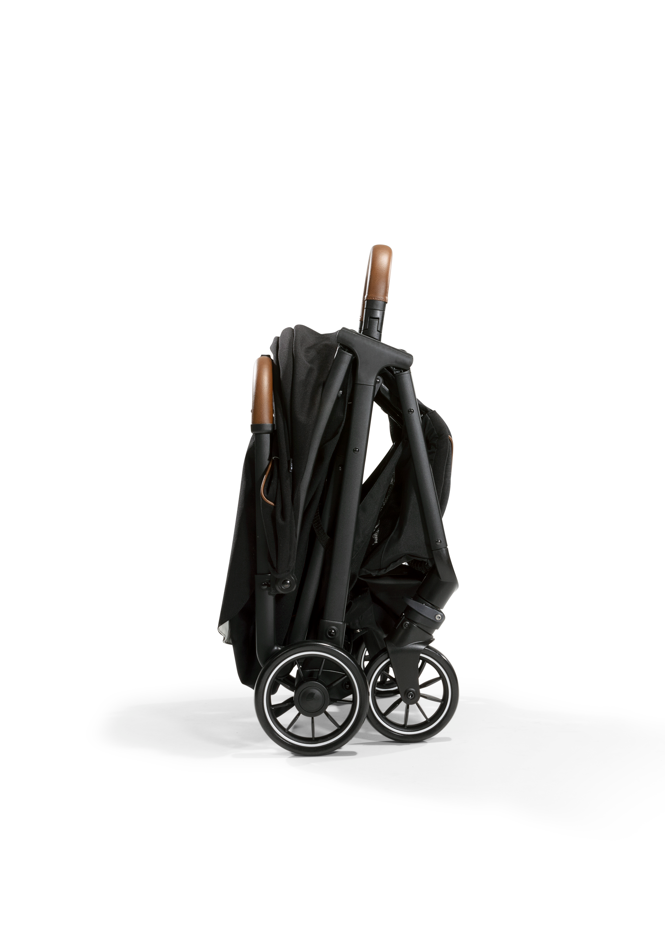 Carucior Joie Parcel 2in1 Ultracompact