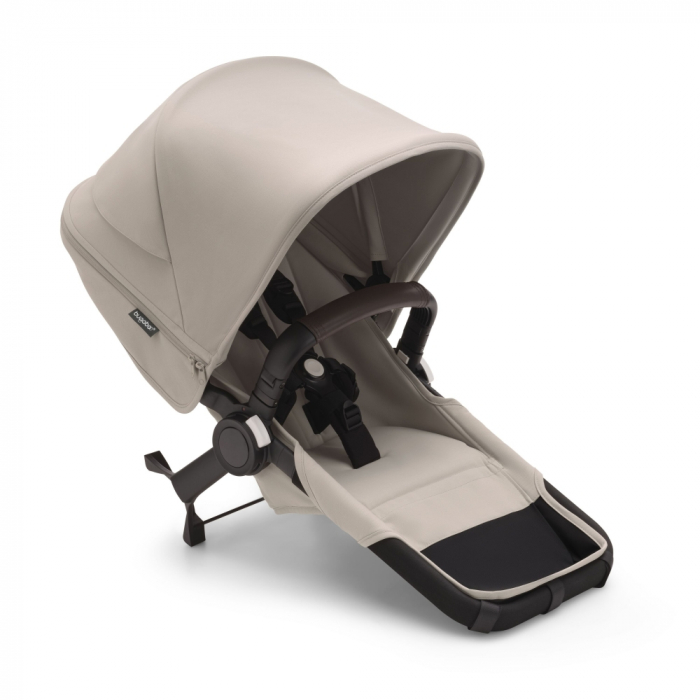 Unitate Scaun Bugaboo Donkey 5 Desert Taupe