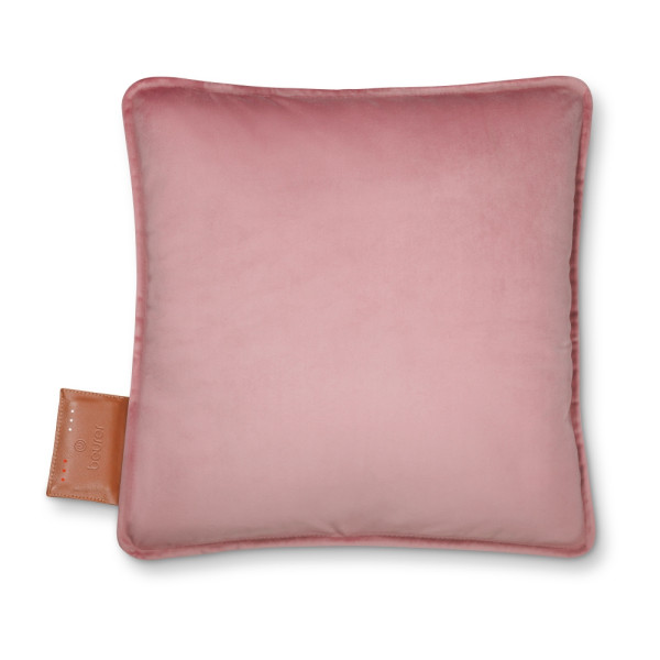Perna Electrică Beurer HK77 Rose cu Acumulator - imagine 8