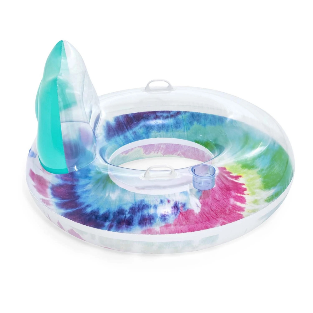 Bestway Rainbow Splash - Relaxează la Piscină - imagine 4