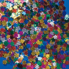 Paiete Flori Playbox 100g - Accesorii Decor