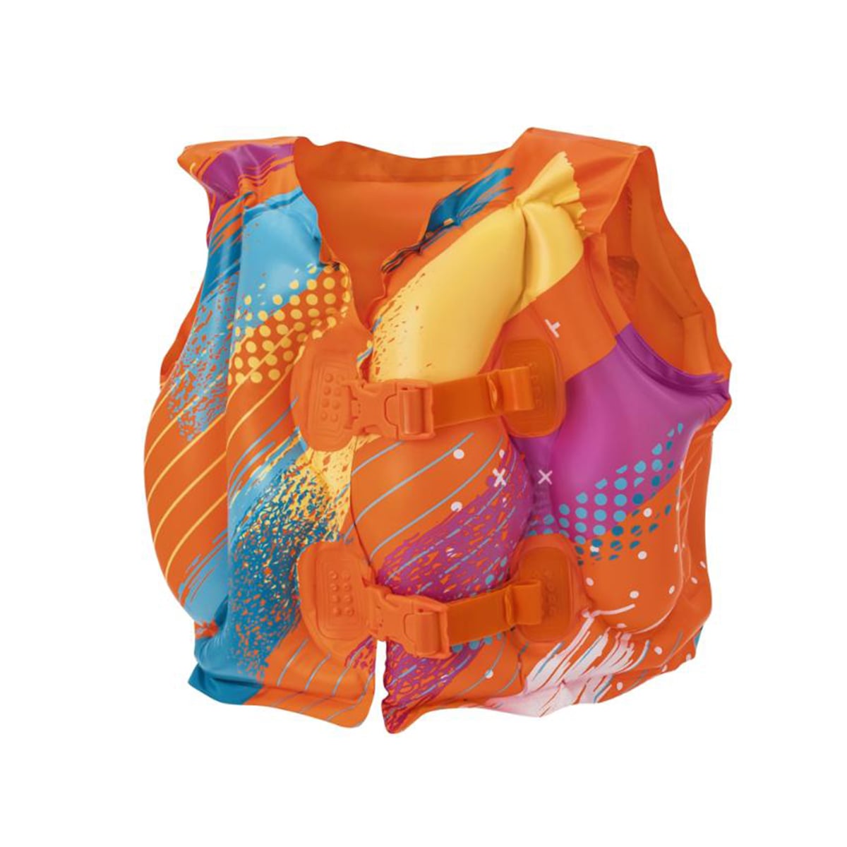Vesta Inot Gonflabila Bestway, 19-30 kg, 41x30 cm