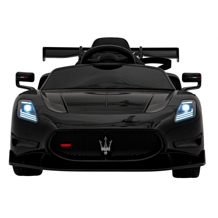 Maserati MC20 GT2 Electrică 110W, Telecomandă - imagine 10