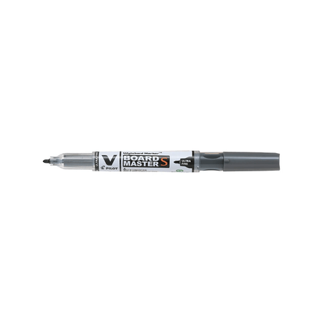 Marker Tabla Pilot Vboard Master S 0.8 mm