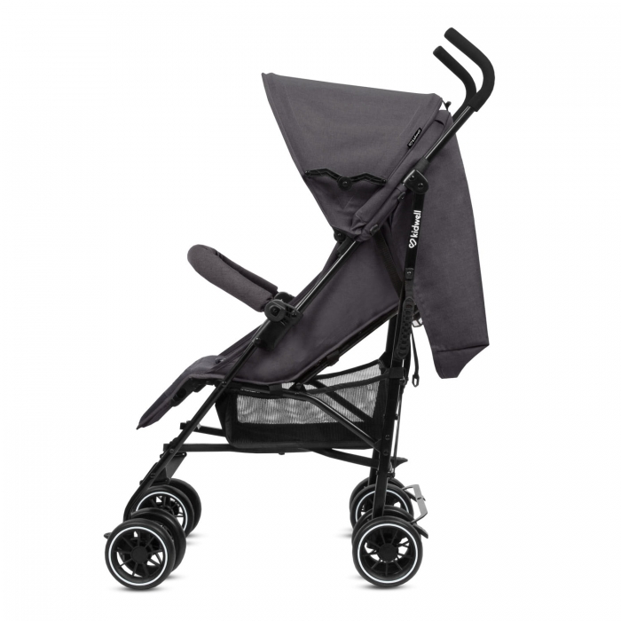 Kidwell Nelli - Carucior Sport Confort - imagine 4