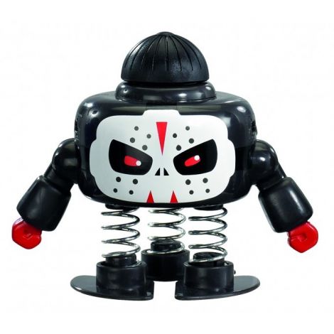 Gyro-Botz HATCHET Halloween | Jucarii de Actiune