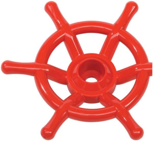 Timona Kbt Rosie, Plastic, Exterior - 35 cm