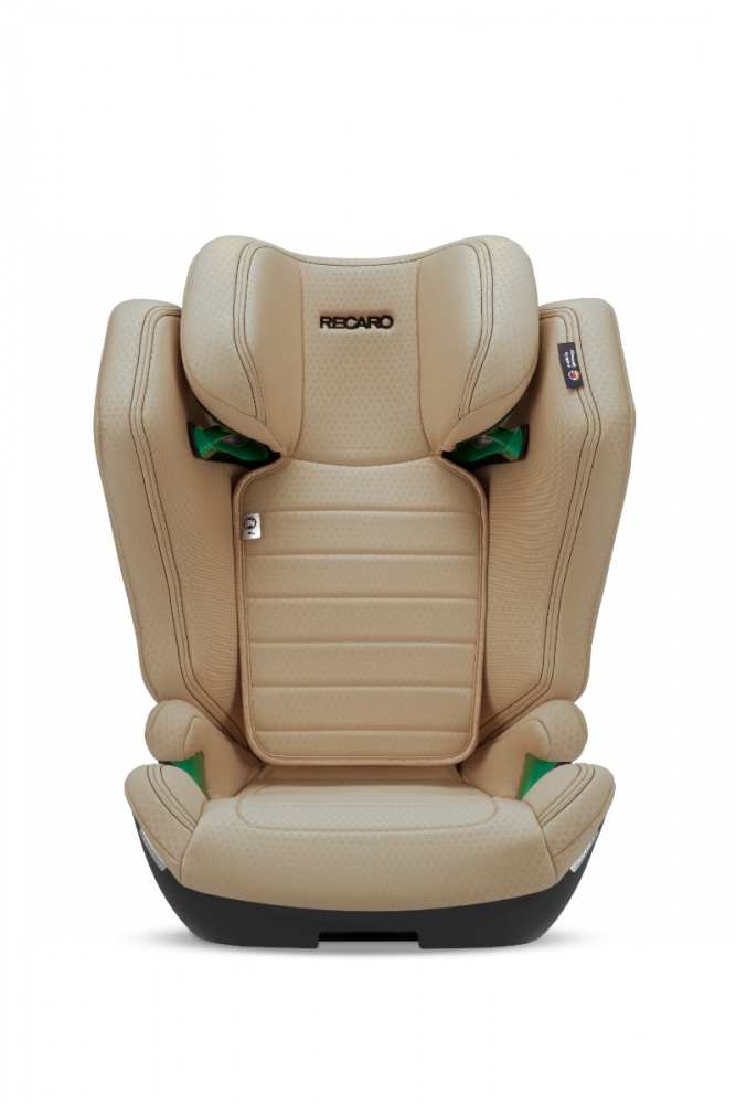 Recaro Axion 1 I-Size Scaun Auto Isofix ADAC