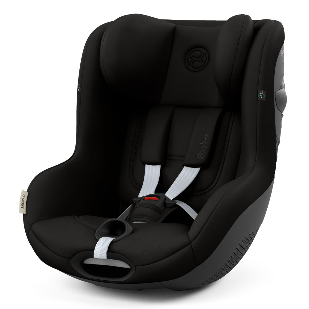 Cybex Sirona G i-Size - Scaun Auto Premium