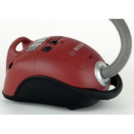 Aspirator Jucarie Bosch Klein cu Sunete, Realist - imagine 2
