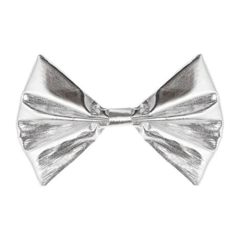 Papion Argintiu Widmann | Accesoriu Carnaval