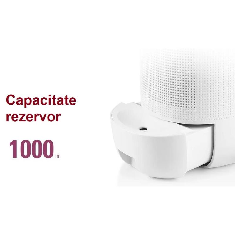 Airbi Sponge BI2000 - Dezumidificator Eficient - imagine 3