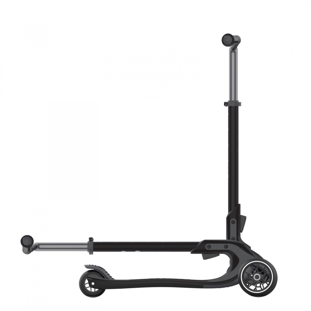 Trotineta Globber Ultimum Pliabilă, 100kg - imagine 6