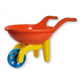 Roaba 51 cm Matteuz Androni - Jucărie Grădină
