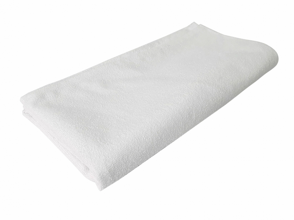 Protectie Impermeabila KidsDecor Saltea 90x200 cm - imagine 3
